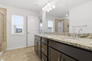 420 Yellow Fox Rd, Greer, SC 29650 - Photo 24