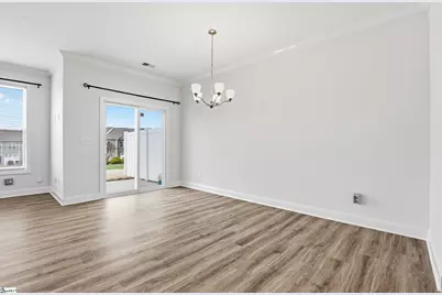 420 Yellow Fox Road, Greer, SC 29650 - Photo 12