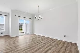 420 Yellow Fox Rd, Greer, SC 29650 - Photo 12