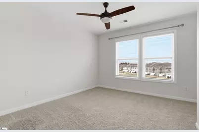 420 Yellow Fox Road, Greer, SC 29650 - Photo 24