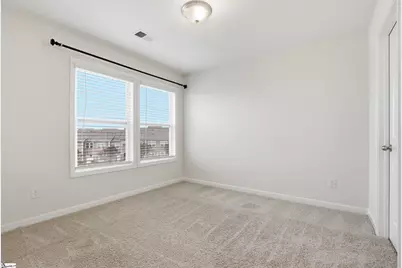 420 Yellow Fox Road, Greer, SC 29650 - Photo 22