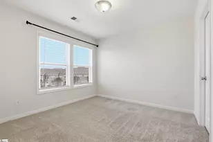 420 Yellow Fox Rd, Greer, SC 29650 - Photo 22