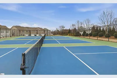 420 Yellow Fox Road, Greer, SC 29650 - Photo 26