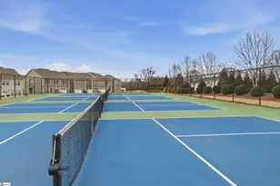 420 Yellow Fox Rd, Greer, SC 29650 - Photo 26