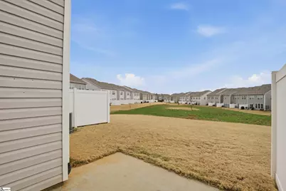 420 Yellow Fox Road, Greer, SC 29650 - Photo 20
