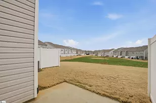 420 Yellow Fox Rd, Greer, SC 29650 - Photo 20