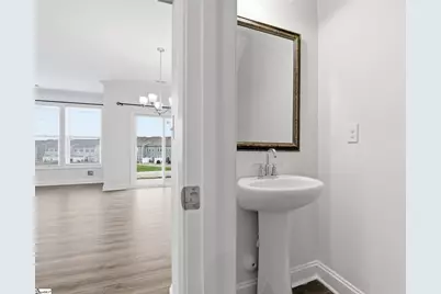 420 Yellow Fox Road, Greer, SC 29650 - Photo 16