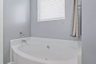 311 Rossmoor Ct, Duncan, SC 29334 - Photo 30