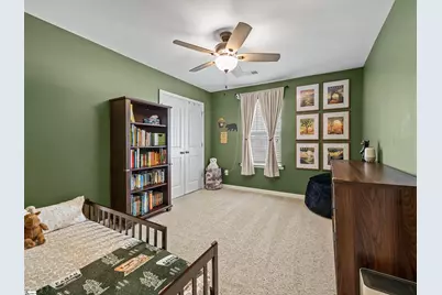 311 Rossmoor Court, Duncan, SC 29334 - Photo 20