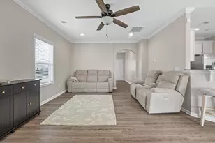 311 Rossmoor Ct, Duncan, SC 29334 - Photo 8