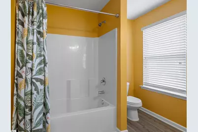 311 Rossmoor Court, Duncan, SC 29334 - Photo 24