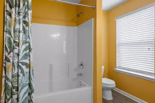 311 Rossmoor Ct, Duncan, SC 29334 - Photo 24