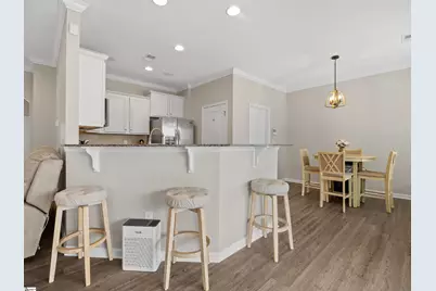 311 Rossmoor Court, Duncan, SC 29334 - Photo 10