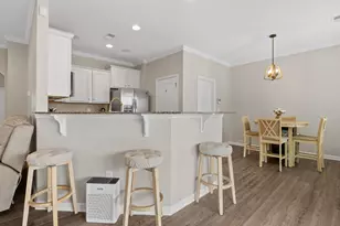 311 Rossmoor Ct, Duncan, SC 29334 - Photo 10