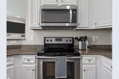 311 Rossmoor Court, Duncan, SC 29334 - Photo 14