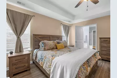 311 Rossmoor Court, Duncan, SC 29334 - Photo 32