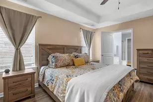 311 Rossmoor Ct, Duncan, SC 29334 - Photo 32