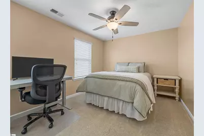 311 Rossmoor Court, Duncan, SC 29334 - Photo 26