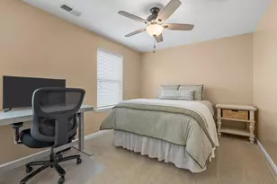 311 Rossmoor Ct, Duncan, SC 29334 - Photo 26