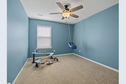 311 Rossmoor Court, Duncan, SC 29334 - Photo 22