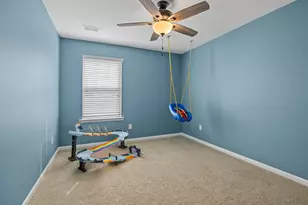 311 Rossmoor Ct, Duncan, SC 29334 - Photo 22