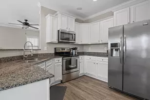 311 Rossmoor Ct, Duncan, SC 29334 - Photo 12