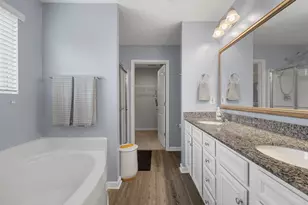 311 Rossmoor Ct, Duncan, SC 29334 - Photo 28