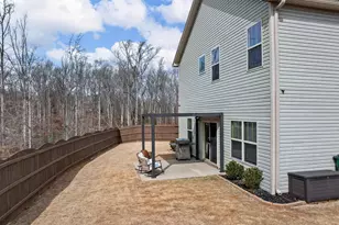 311 Rossmoor Ct, Duncan, SC 29334 - Photo 38