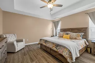 311 Rossmoor Ct, Duncan, SC 29334 - Photo 34