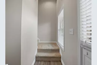 311 Rossmoor Court, Duncan, SC 29334 - Photo 18