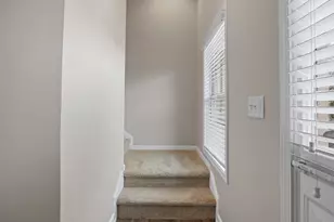 311 Rossmoor Ct, Duncan, SC 29334 - Photo 18