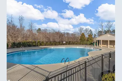 311 Rossmoor Court, Duncan, SC 29334 - Photo 40