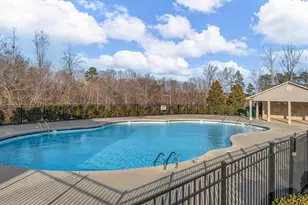 311 Rossmoor Ct, Duncan, SC 29334 - Photo 40