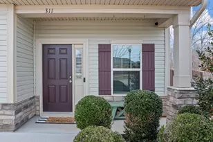 311 Rossmoor Ct, Duncan, SC 29334 - Photo 4