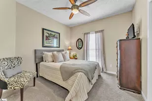 111 Mountain Brook Trail, Greenville, SC 29609 - Photo 14