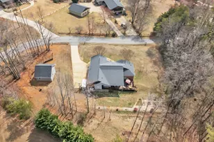 111 Mountain Brook Trail, Greenville, SC 29609 - Photo 26