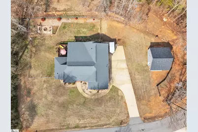 111 Mountain Brook Trail, Greenville, SC 29609 - Photo 24