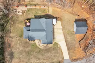 111 Mountain Brook Trail, Greenville, SC 29609 - Photo 24