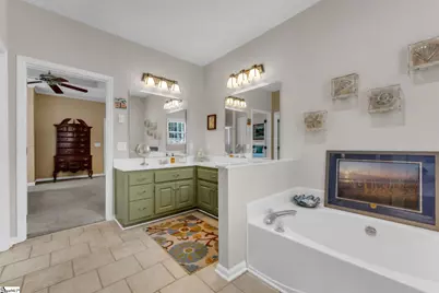 111 Mountain Brook Trail, Greenville, SC 29609 - Photo 12