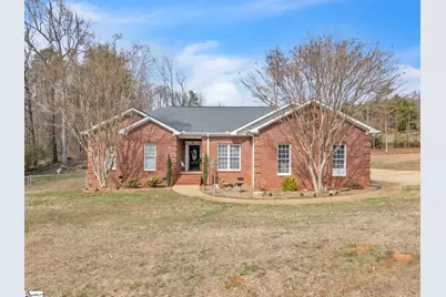 111 Mountain Brook Trail, Greenville, SC 29609 - Photo 1