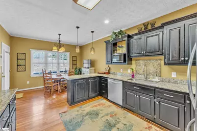 111 Mountain Brook Trail, Greenville, SC 29609 - Photo 8