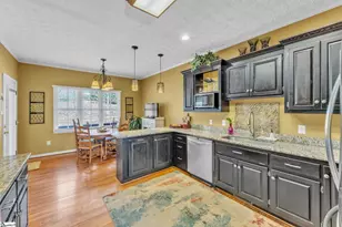 111 Mountain Brook Trail, Greenville, SC 29609 - Photo 8