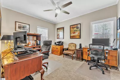 111 Mountain Brook Trail, Greenville, SC 29609 - Photo 16