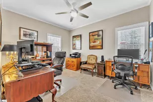 111 Mountain Brook Trail, Greenville, SC 29609 - Photo 16