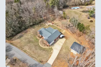 111 Mountain Brook Trail, Greenville, SC 29609 - Photo 2