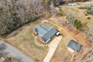 111 Mountain Brook Trail, Greenville, SC 29609 - Photo 2