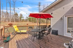 111 Mountain Brook Trail, Greenville, SC 29609 - Photo 18