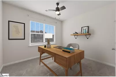 1131 Staghorn Avenue, Lyman, SC 29345 - Photo 20