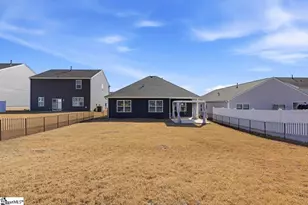 1131 Staghorn Ave, Lyman, SC 29345 - Photo 18