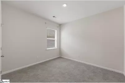 1131 Staghorn Avenue, Lyman, SC 29345 - Photo 22